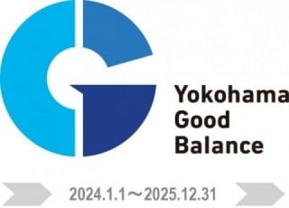 Yokohama Good Balance